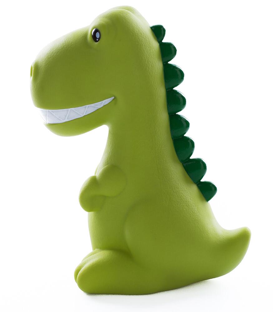 Dhink Gece Lambası Dino