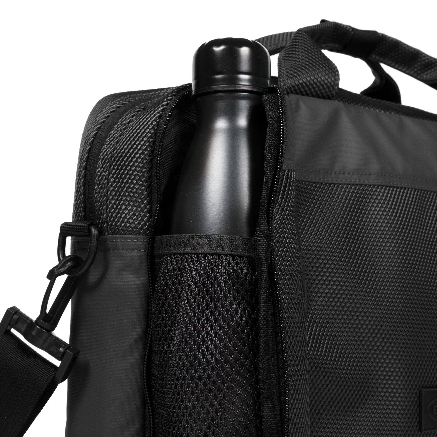 Eastpak Evrak Laptop Çantası Acton Cnnct Coat