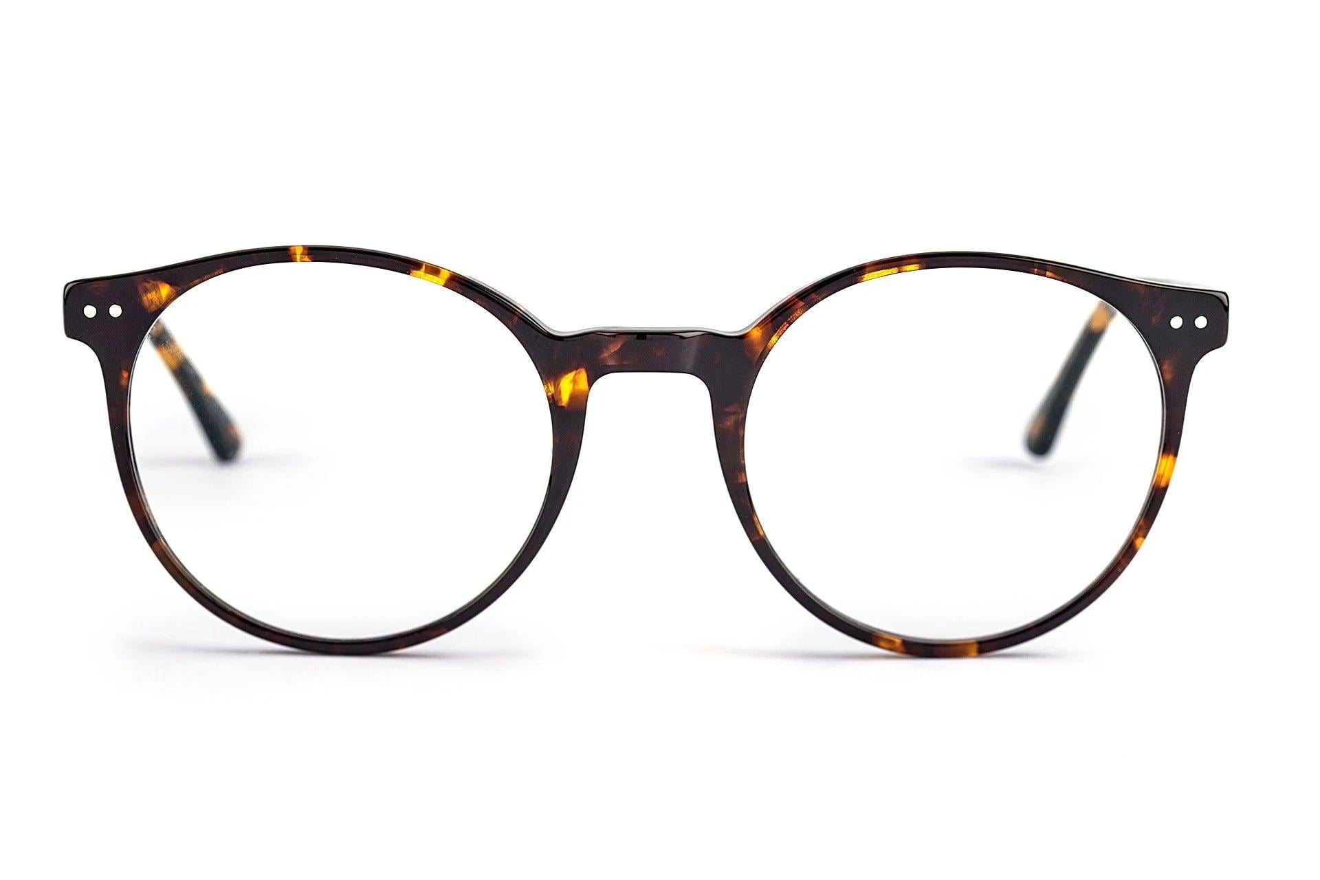 Freesbee Ekran Gözlüğü Dimas Tigris