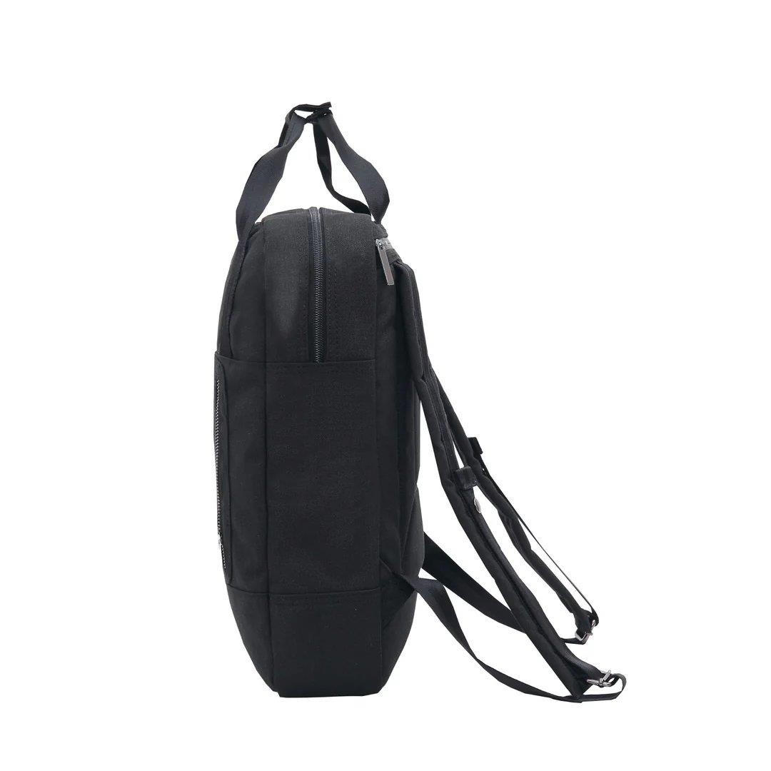 G.ride Sırt Çantası Arthur Black