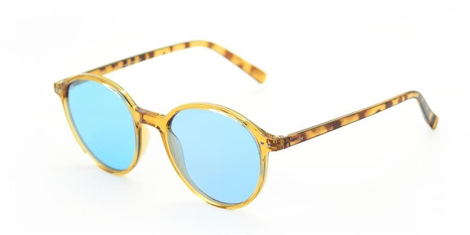 Looklight Güneş Gözlüğü Ashton Daisy Amber (LL320)