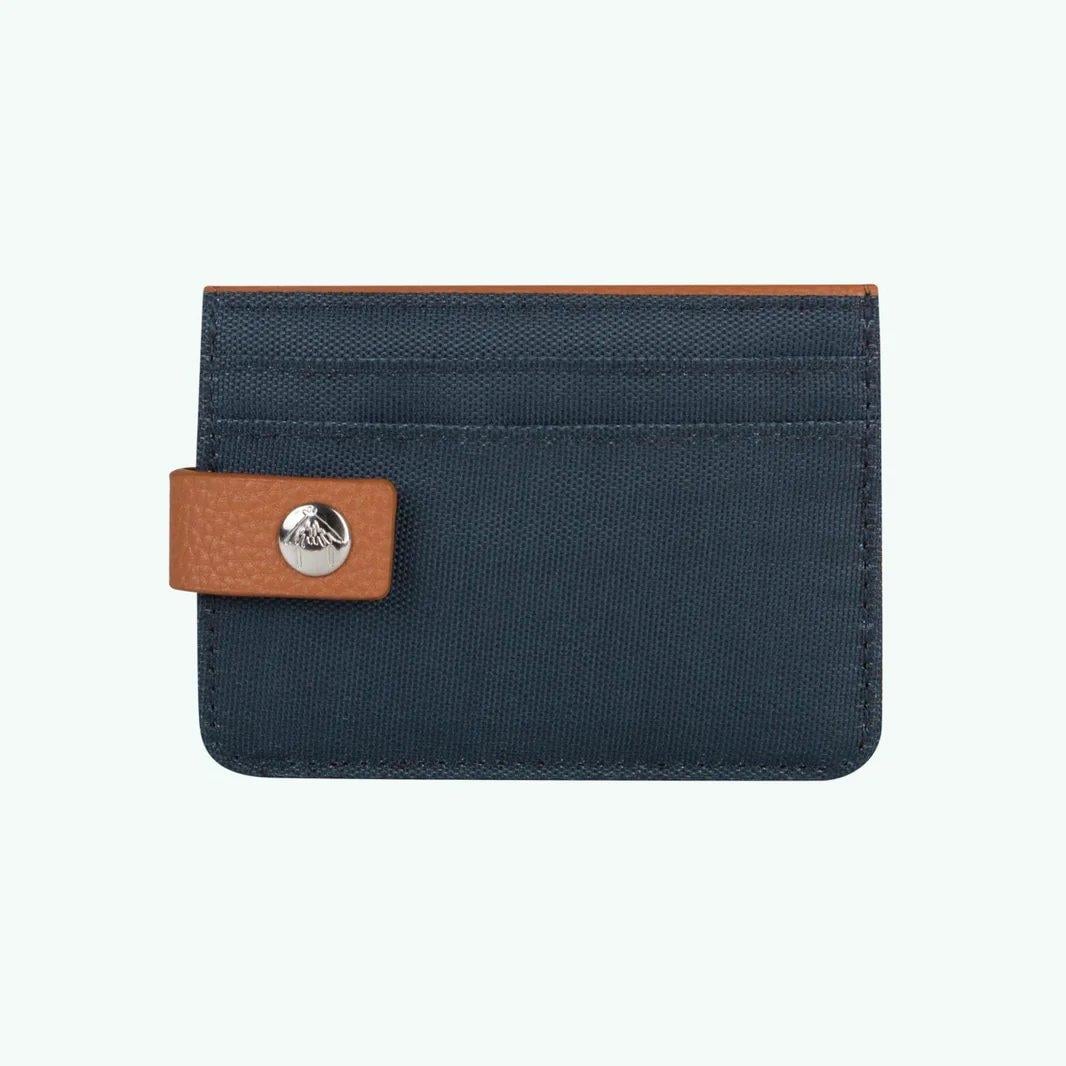 Cabaia Cüzdan, Kartlık Tour Eiffel