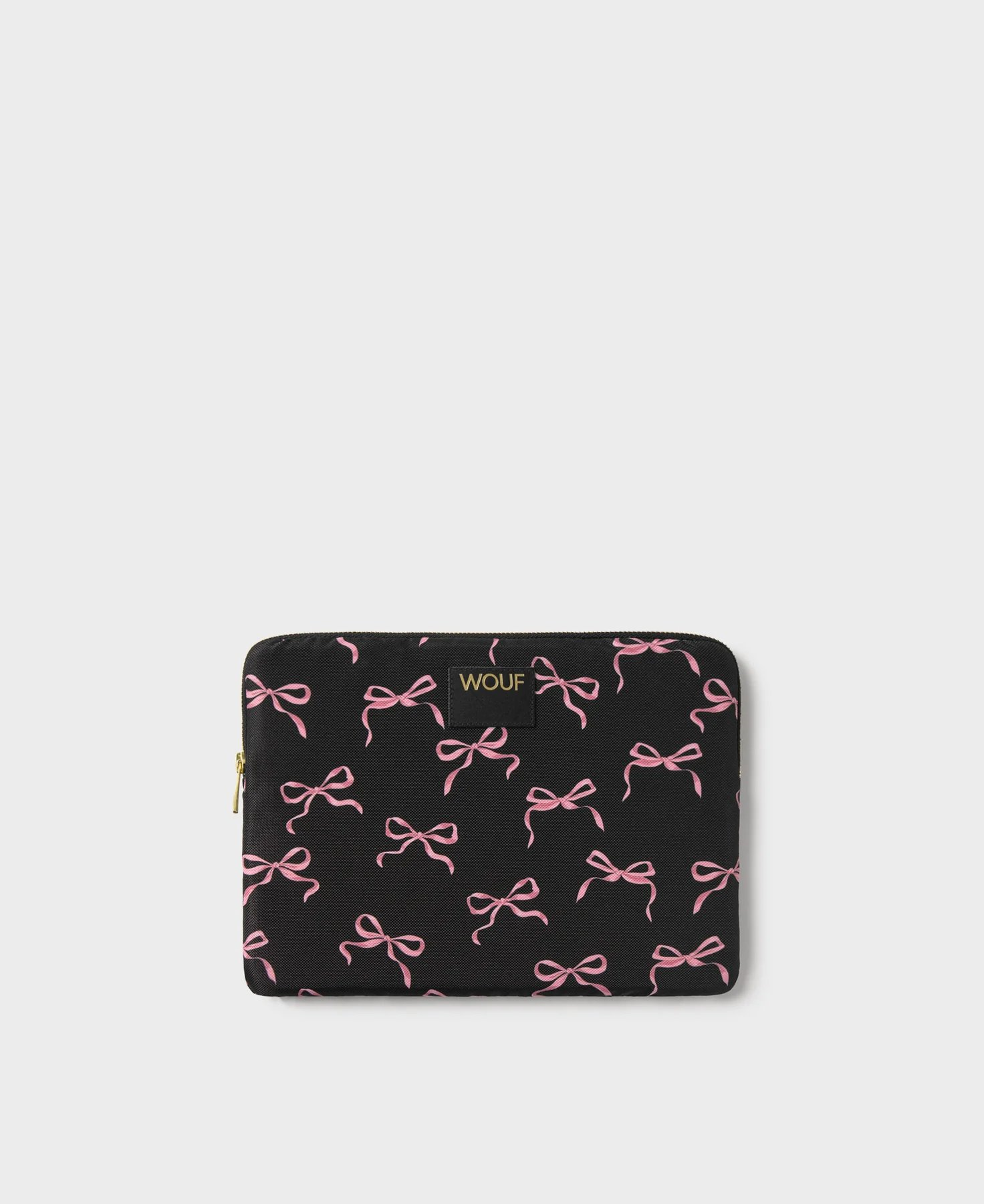 Wouf iPad Sleeve Tablet Kılıfı Juliette