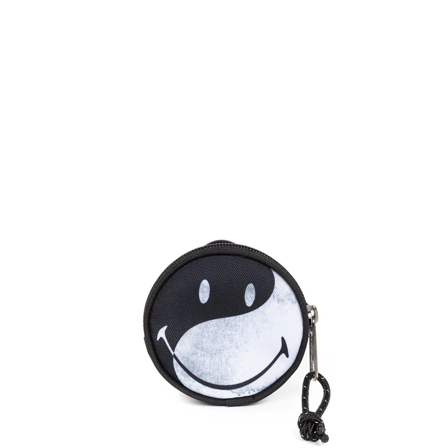 Eastpak Cüzdan Smiley YY Placed