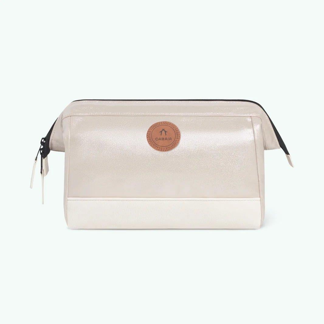 Cabaia Seyahat, Makyaj Çantası Rue Saint Michel