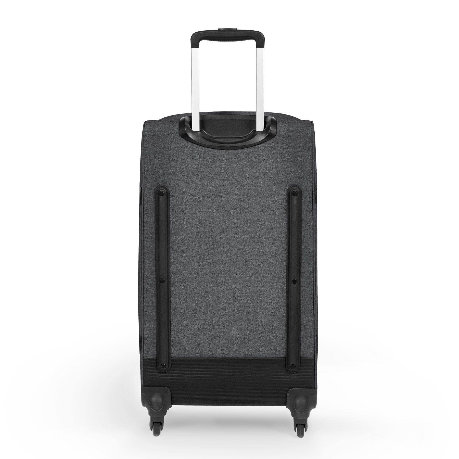 Eastpak Bavul, Valiz TRANSITR 4 M 4 Tekerlikli