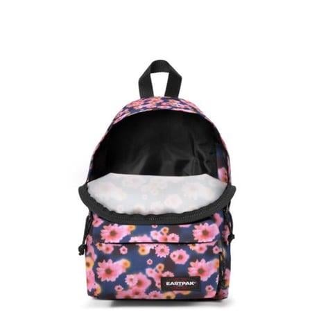 Eastpak Sırt Çantası Orbit