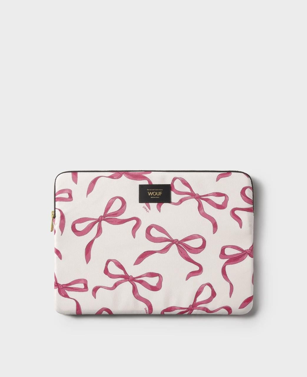 Wouf Laptop Kılıfı Daily Rita 13