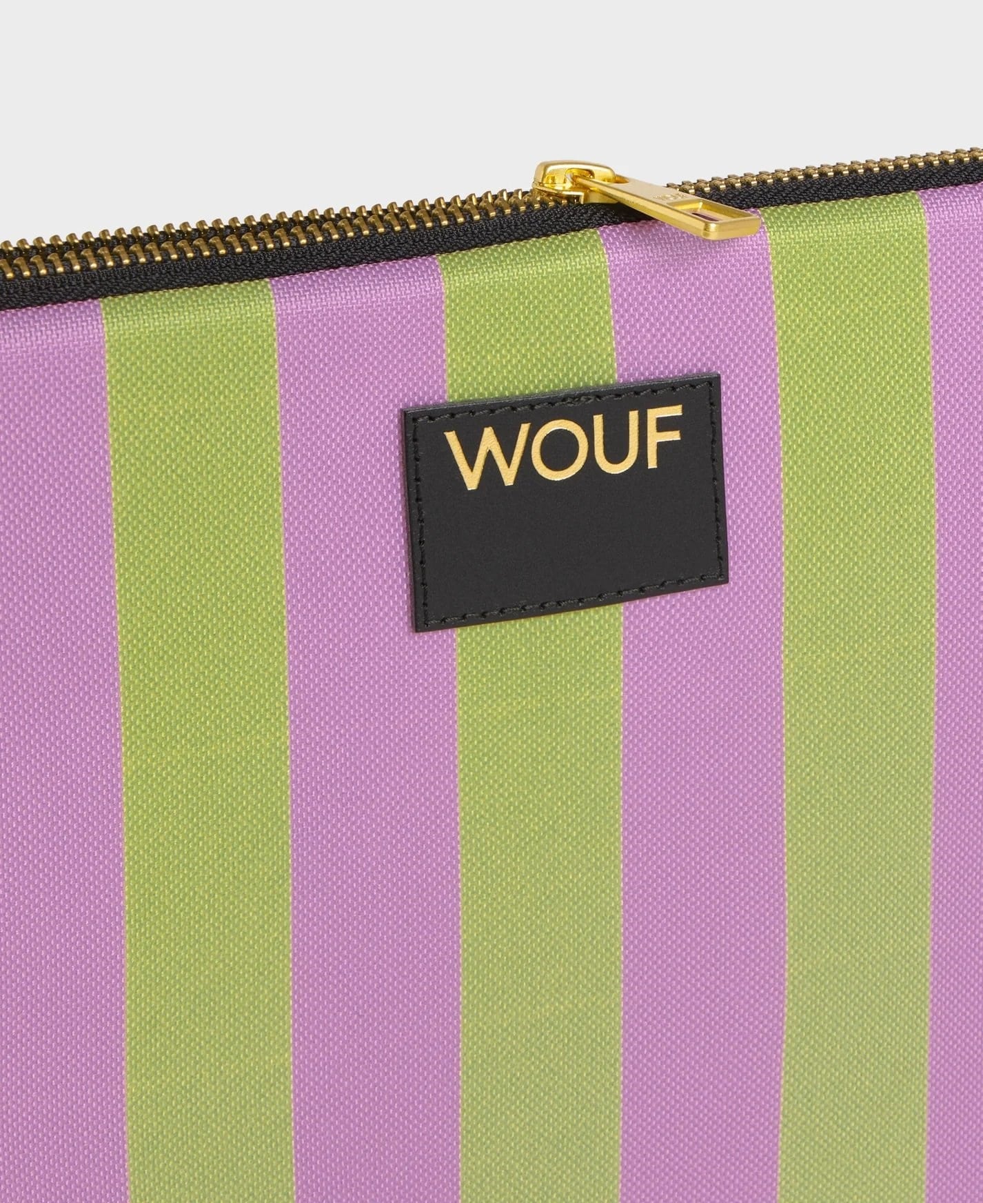 Wouf Laptop Kılıfı Daily Collection Riviera 13