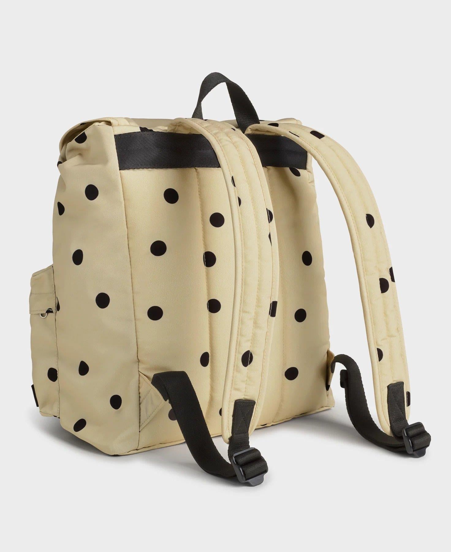 Wouf Sırt Çantası Backpack Downtown Deauville