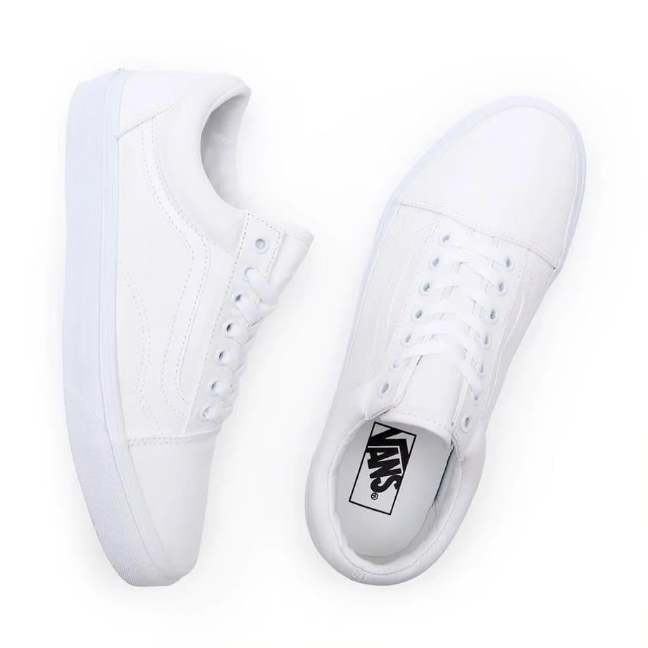 Vans Ayakkabı UA Old Skool