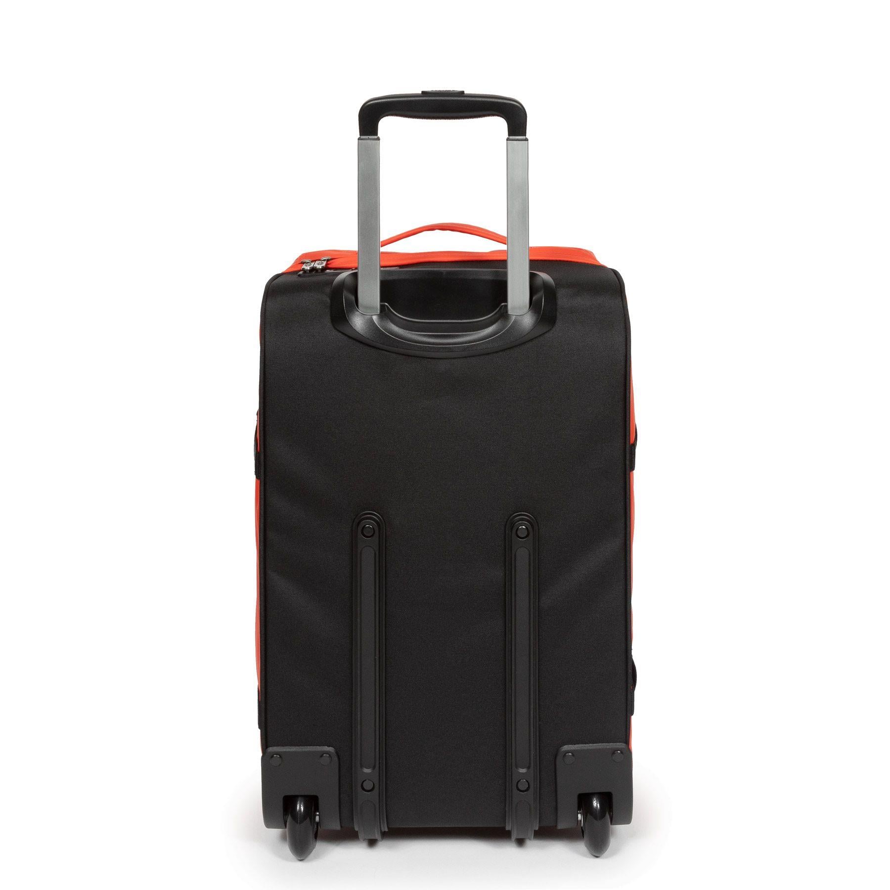 Eastpak Bavul, Valiz TransitR S 2 Tekerlekli
