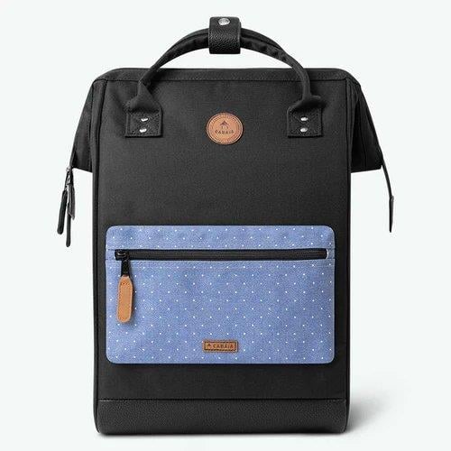 Cabaia Sırt Çantası Adventurer Large Berlin