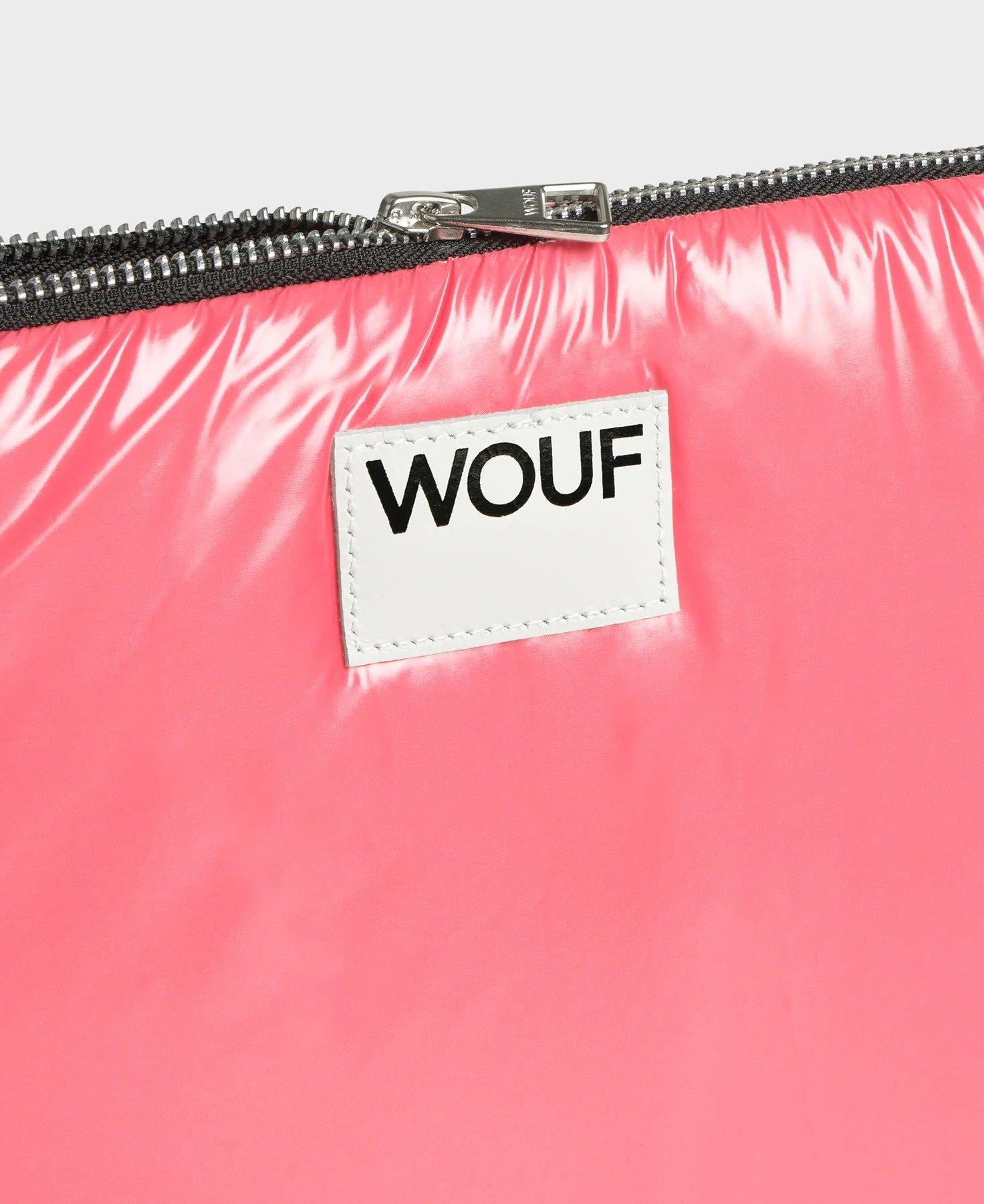 Wouf Laptop Kılıfı Glossy Collection Candy 13