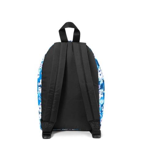 Eastpak Sırt Çantası Orbit