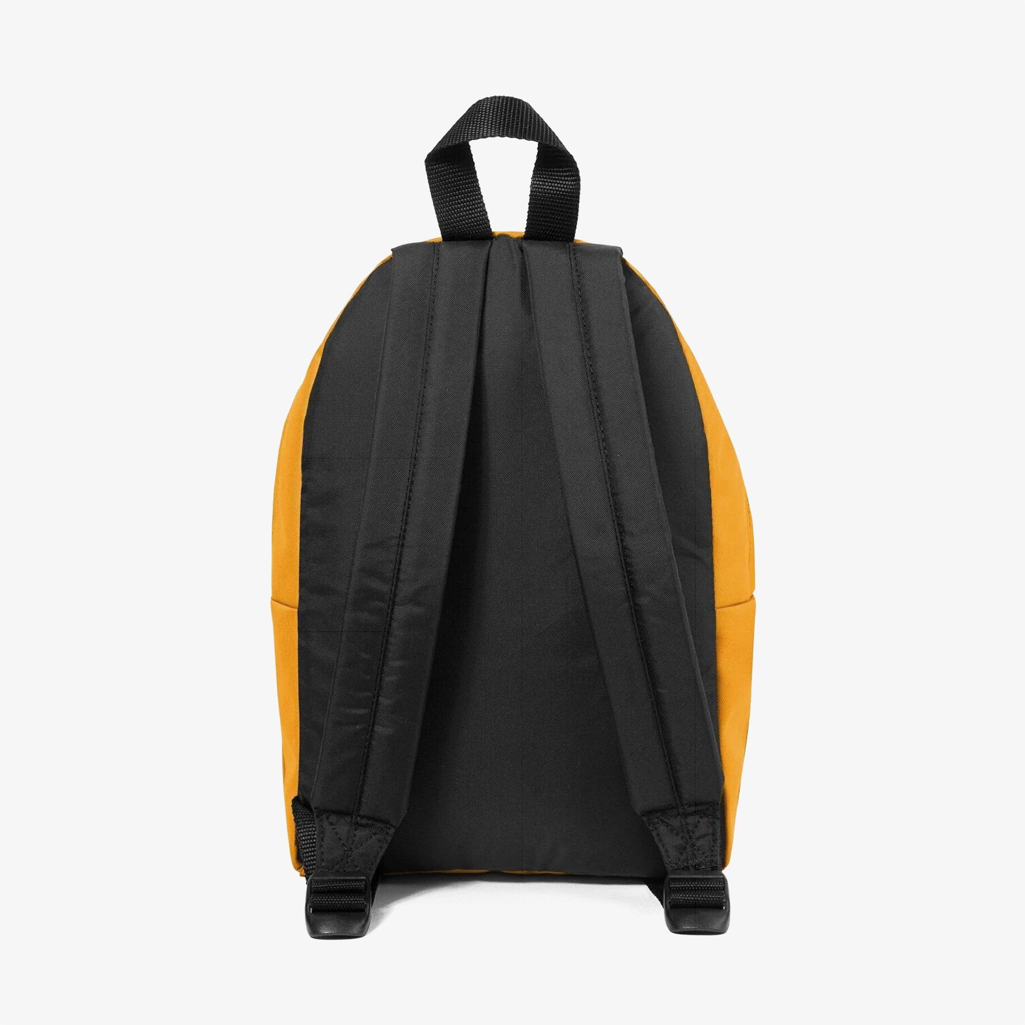 Eastpak Sırt Çantası Orbit