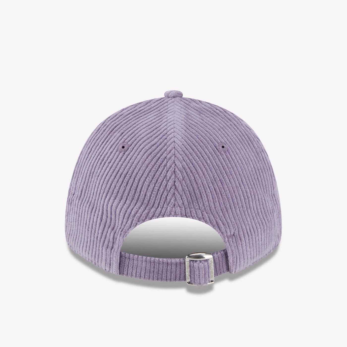 New Era Kadın Şapka 940 Wmns Cord Los Angeles