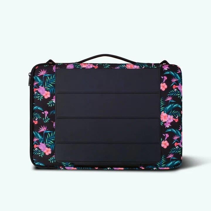 Cabaia Laptop Kılıfı Raffles Place 13