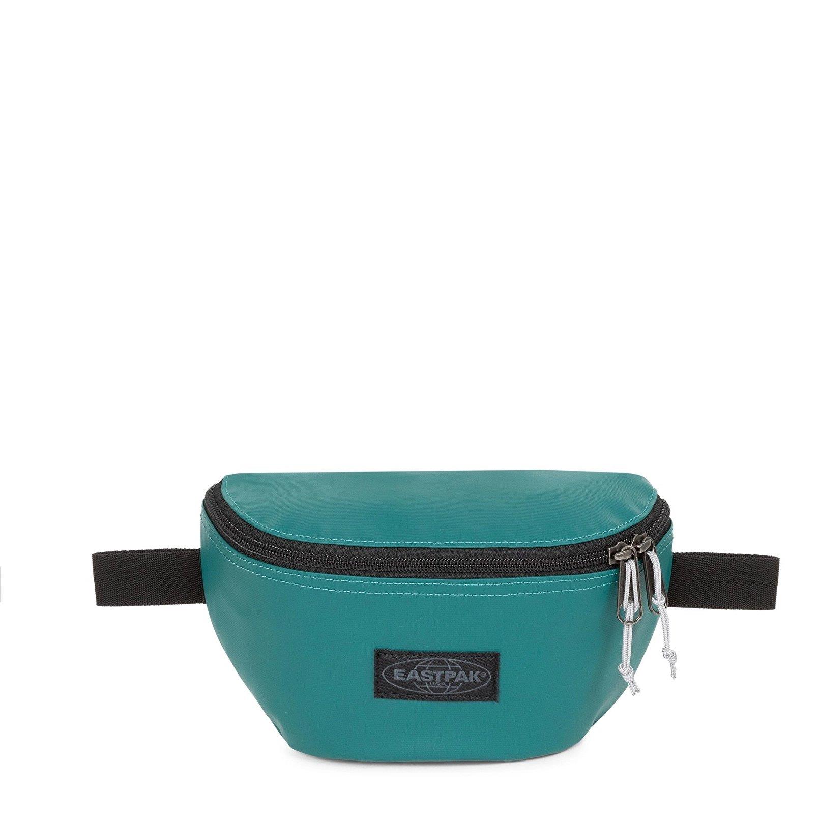 Eastpak Bel Çantası Springer Tarp Petrol