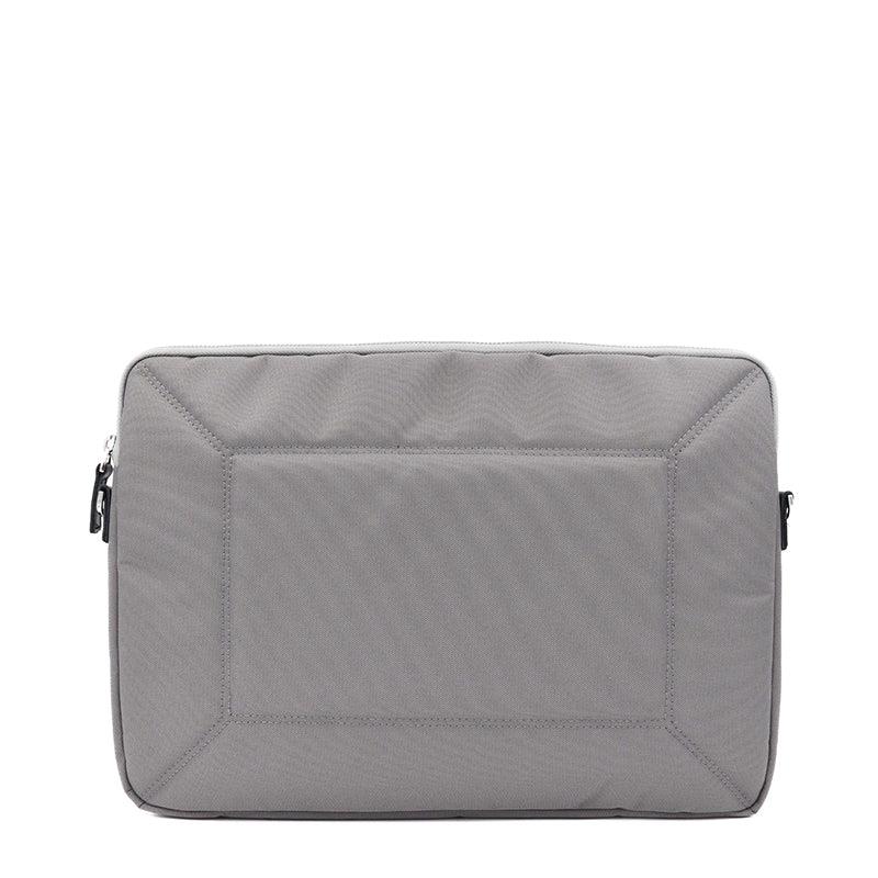 Maison Sacrée Laptop Çantası Eze Gri 15-16