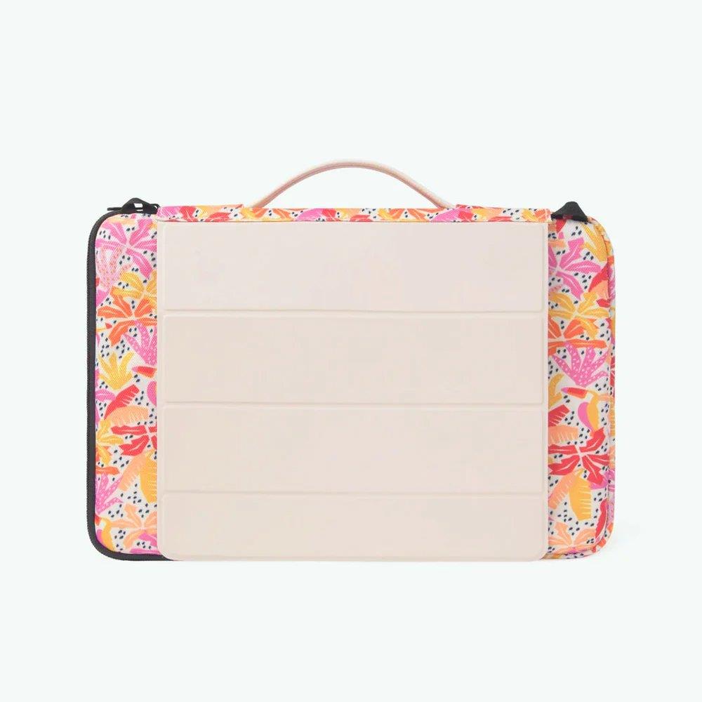 Cabaia Laptop Kılıfı Pudong 15