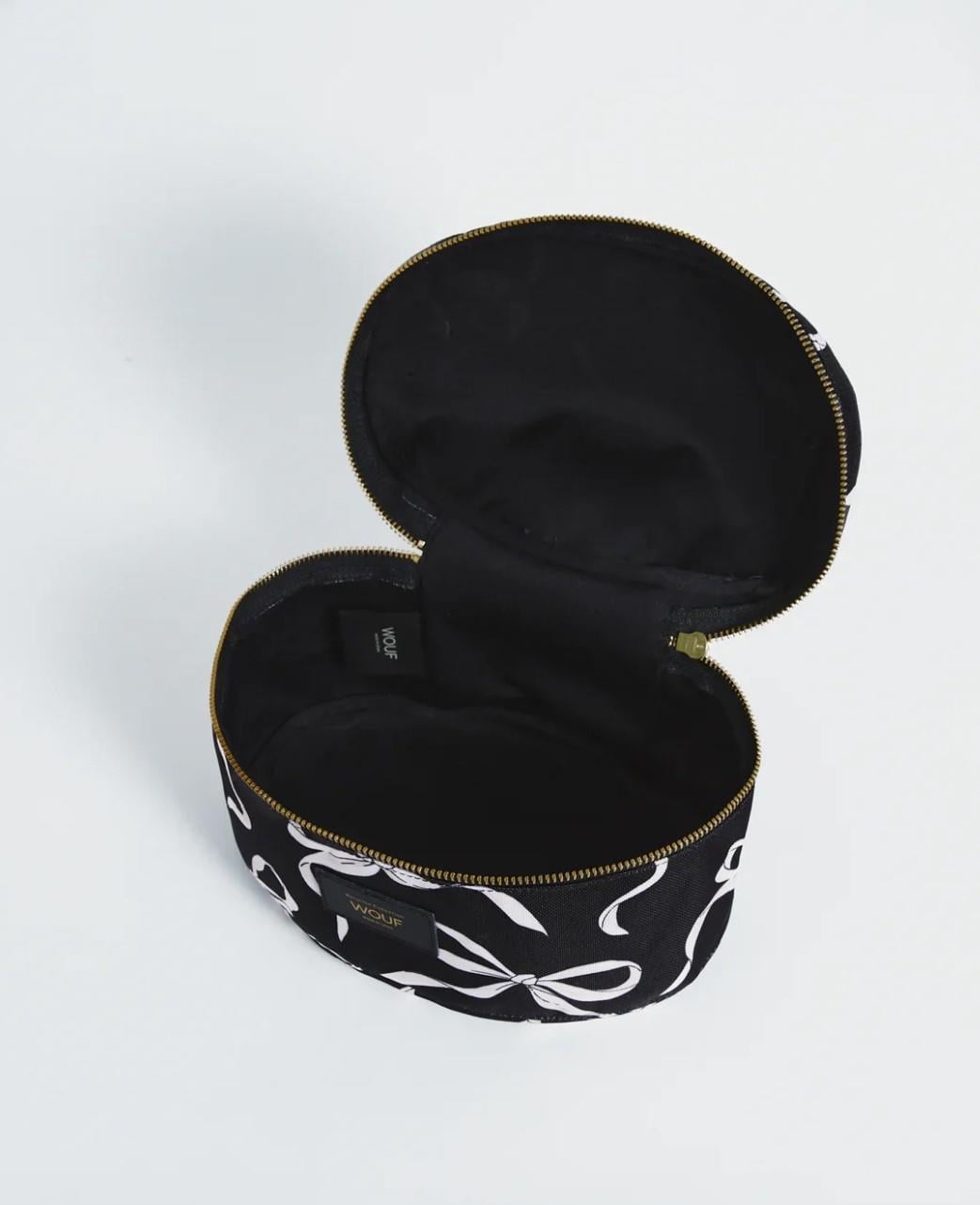 Wouf Makyaj Çantası Vanity Bag Daily Carlota