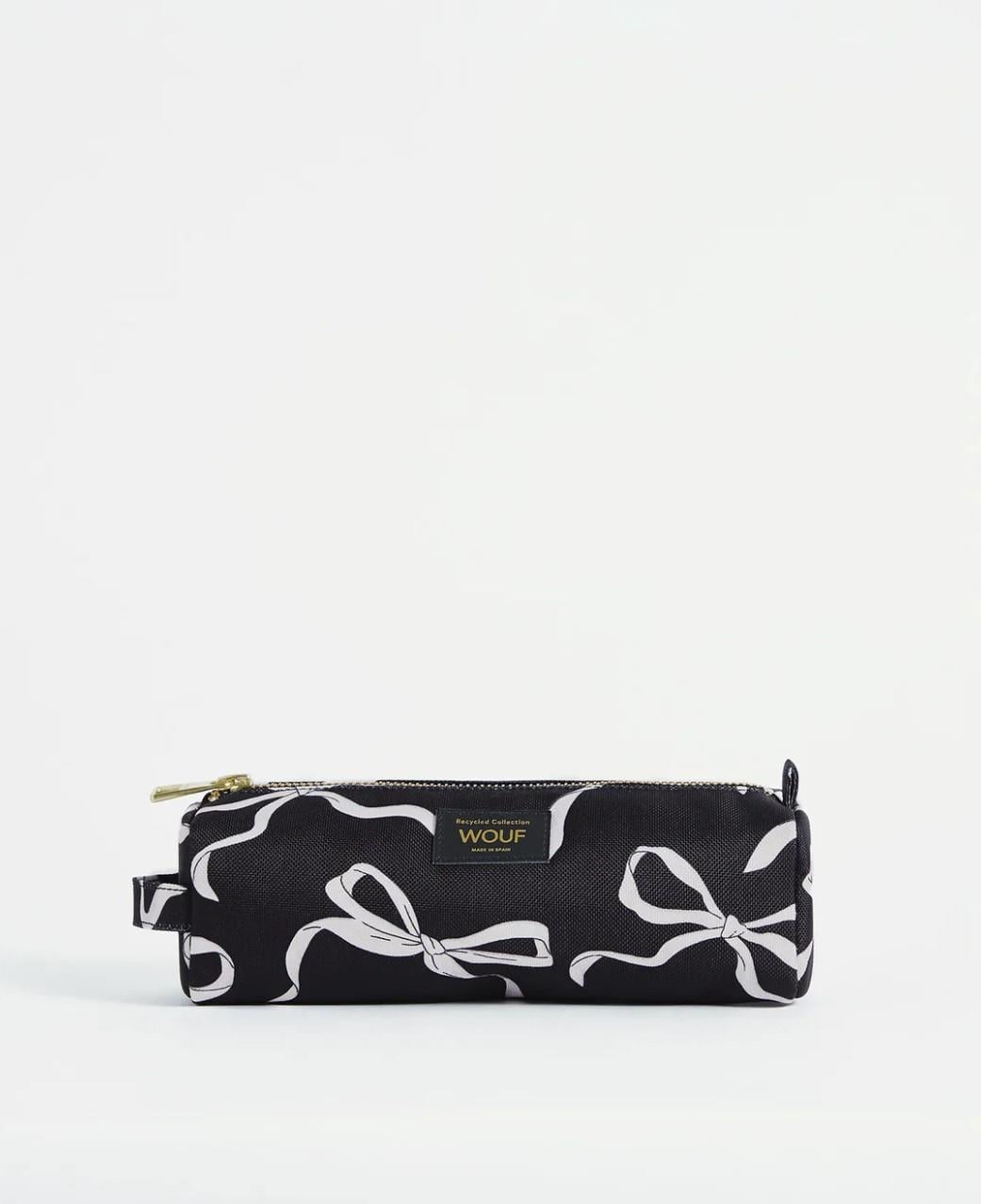 Wouf Kalem Kutusu Pencil Case Daily Carlota