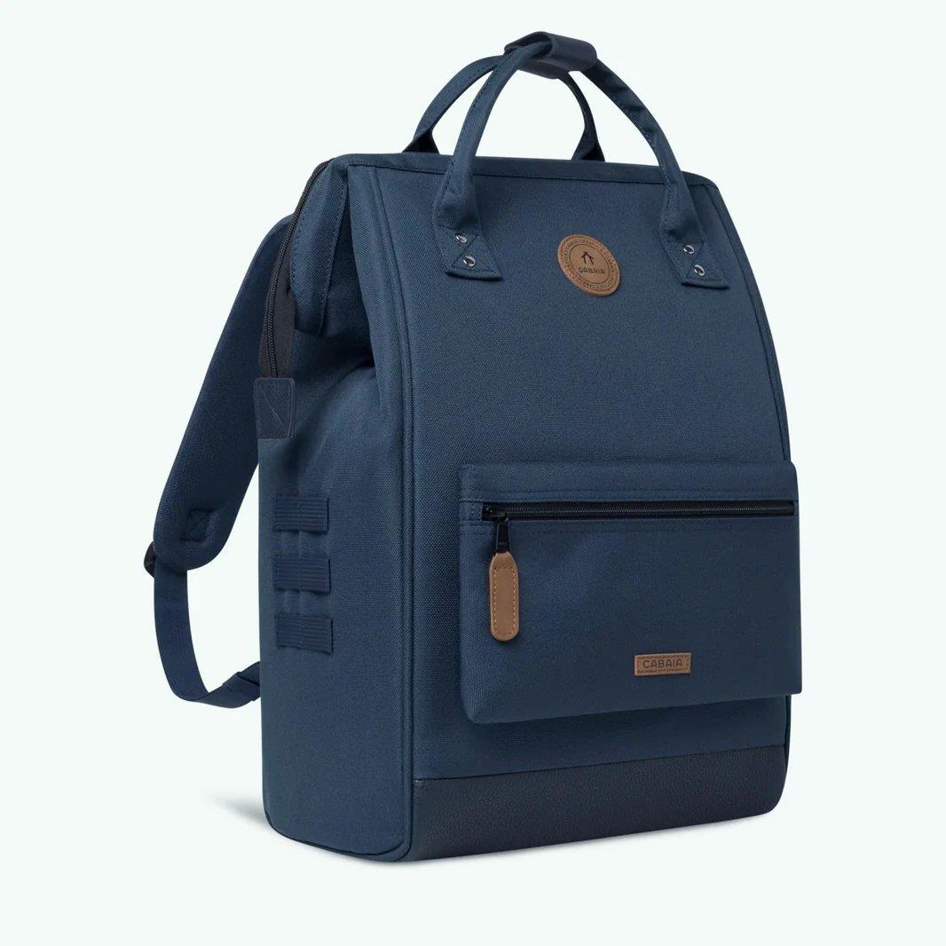 Cabaia Sırt Çantası Adventurer Large Reykjavik