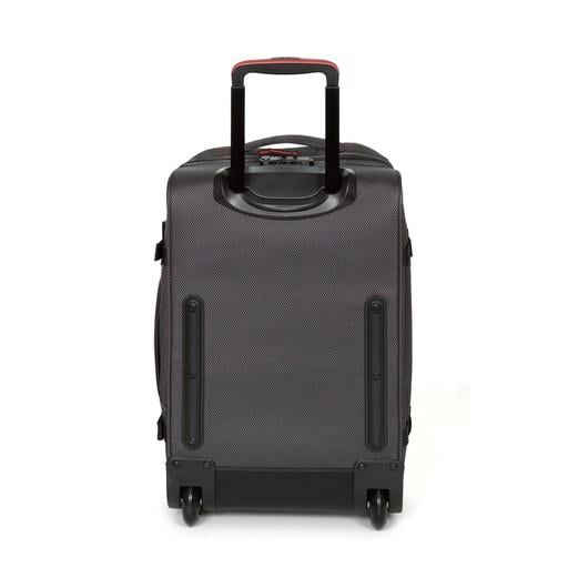 Eastpak Bavul, Valiz Tranverz Cnnct S 2 Tekerlekli
