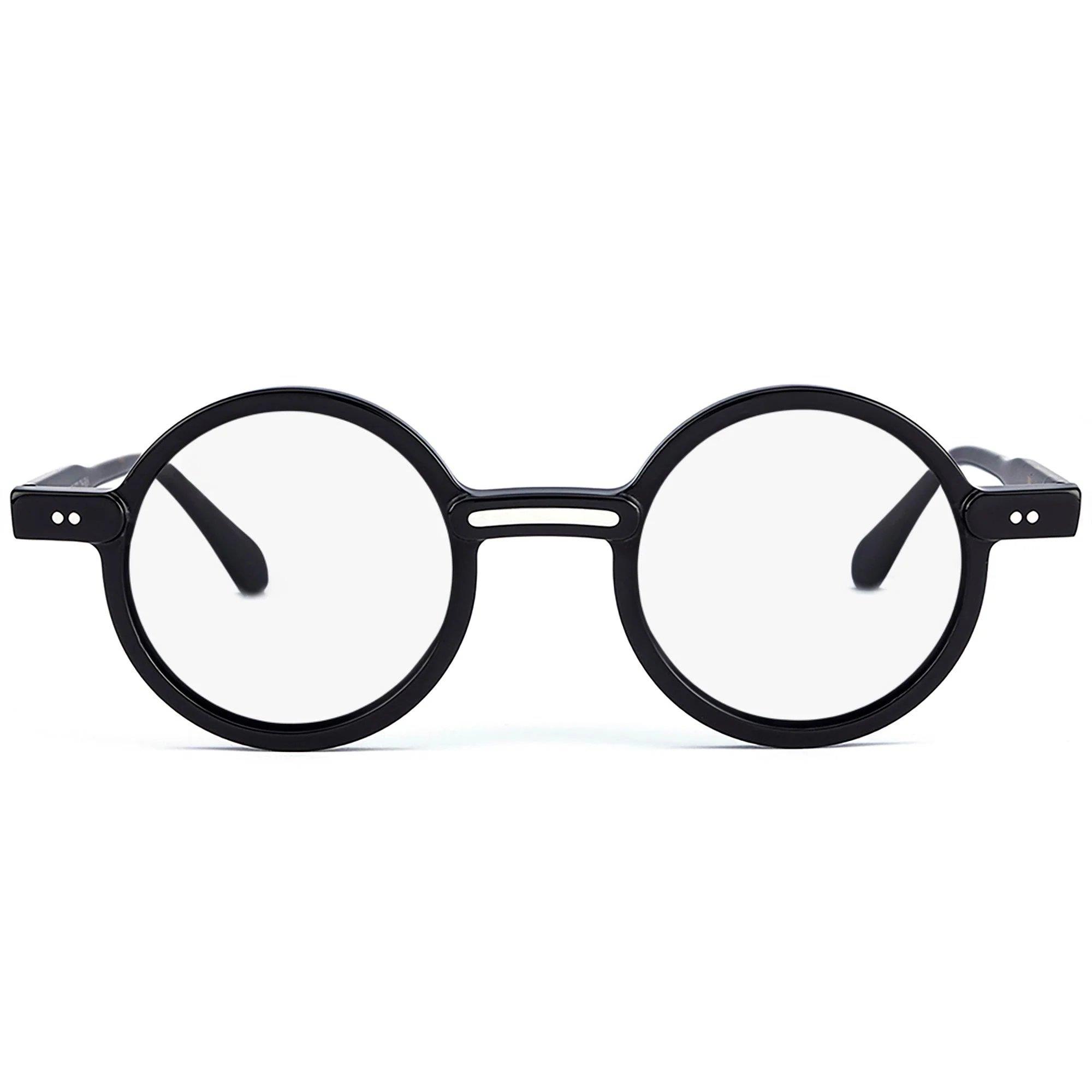 Freesbee Ekran Gözlüğü Chico Black Tigris