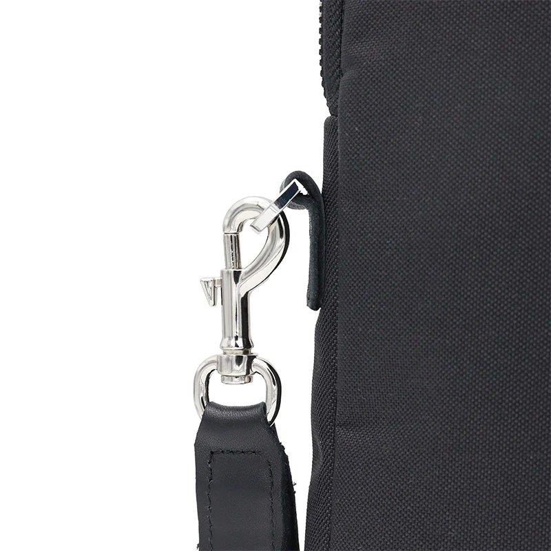 Maison Sacrée Laptop Çantası Eze 15-16