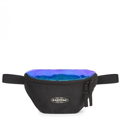 Eastpak Bel Çantası Springer Likwid Black