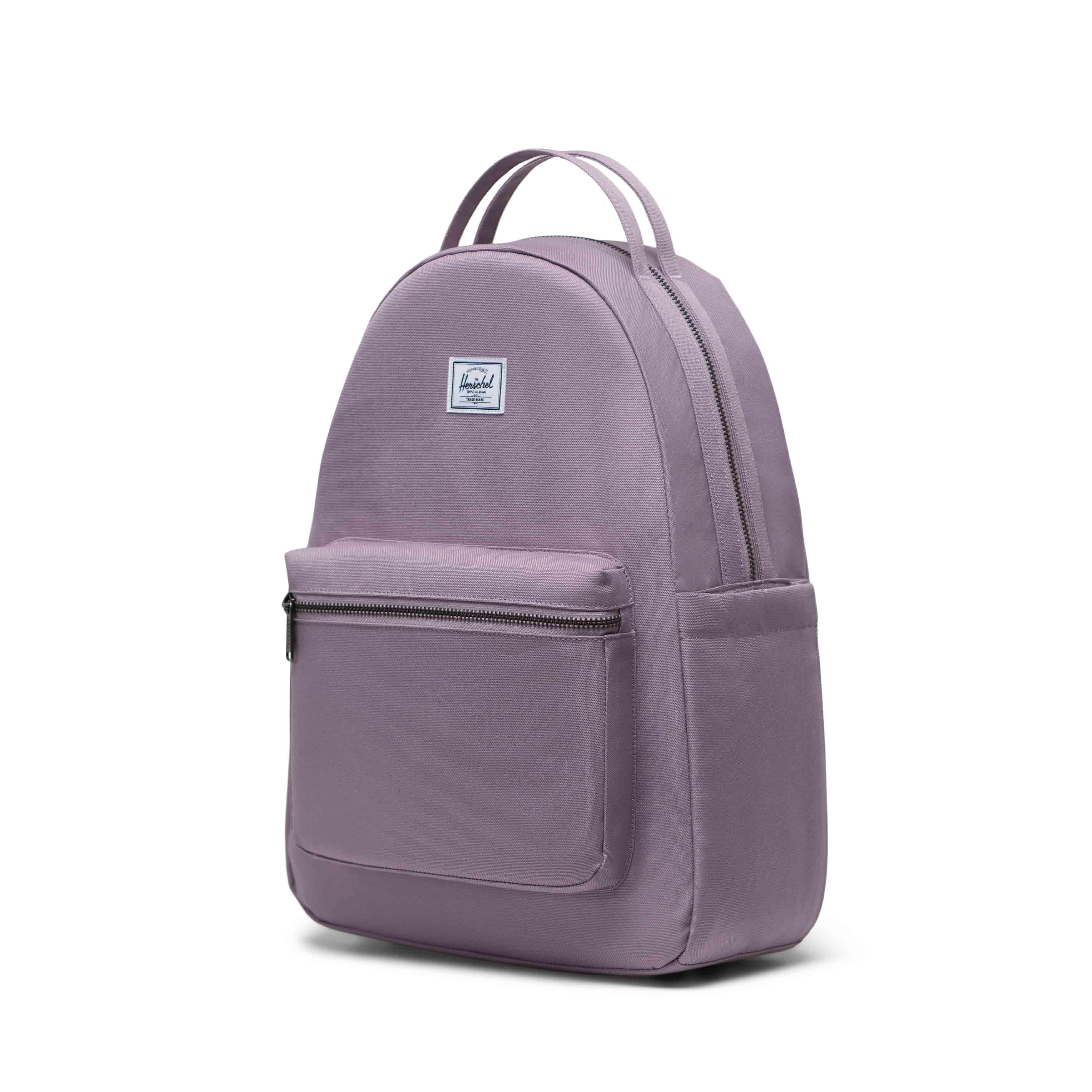 Herschel Sırt Çantası Nova Backpack Nirvana