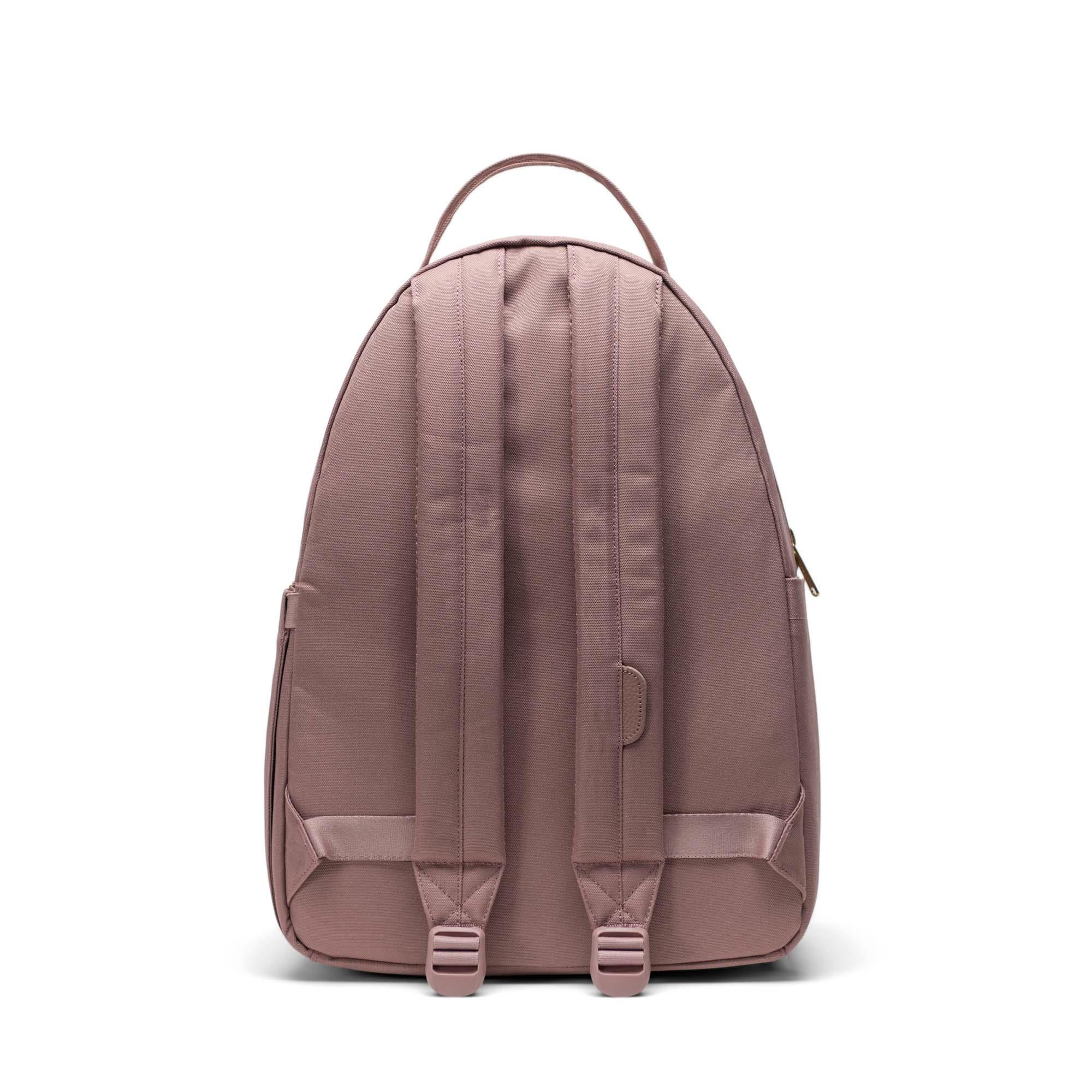 Herschel Sırt Çantası Nova Backpack Ash Rose