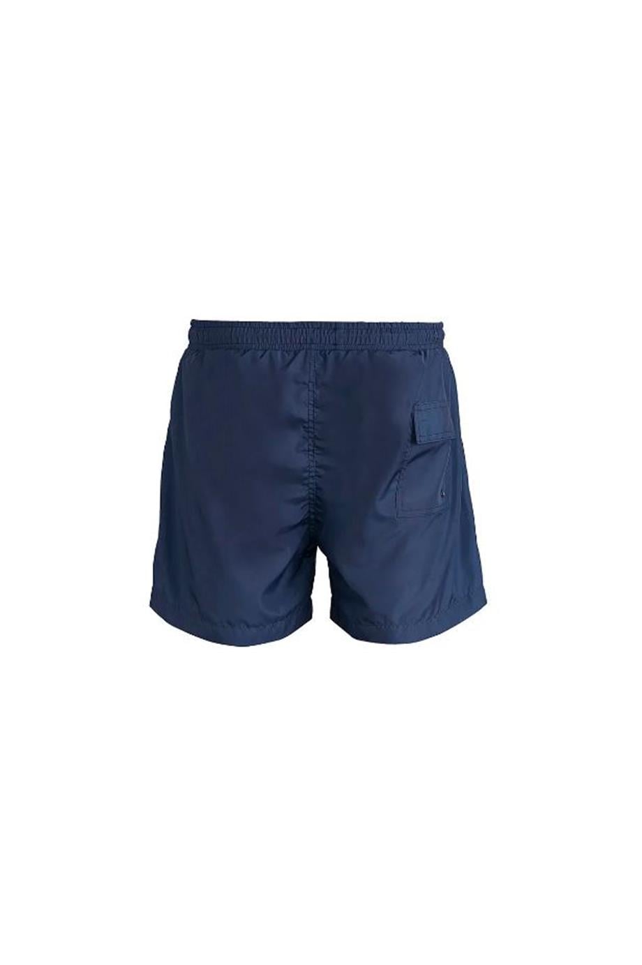 Bad Bear Deniz Şortu Jacksonville Navy