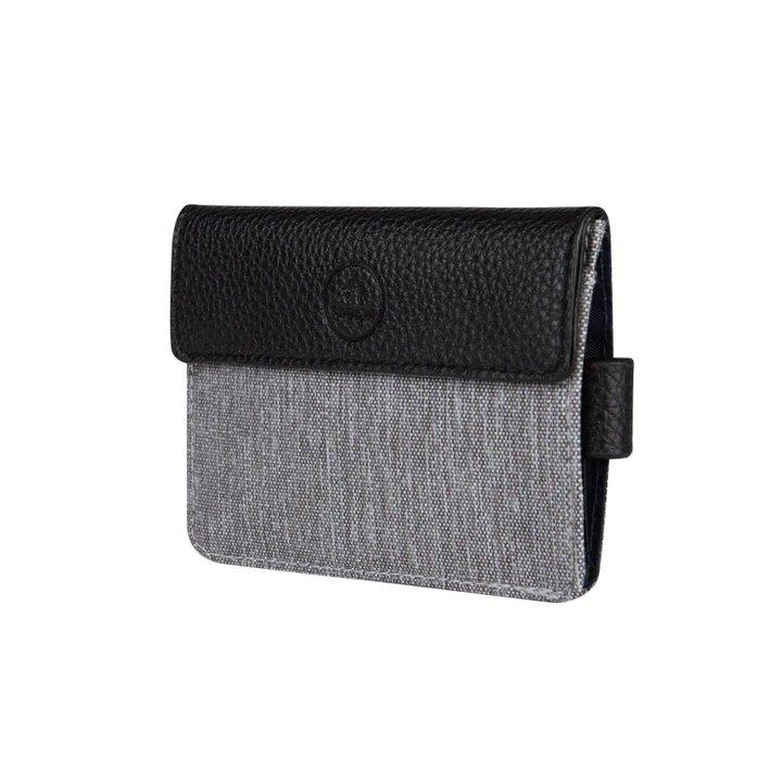 Cabaia Cüzdan, Kartlık Big Ben