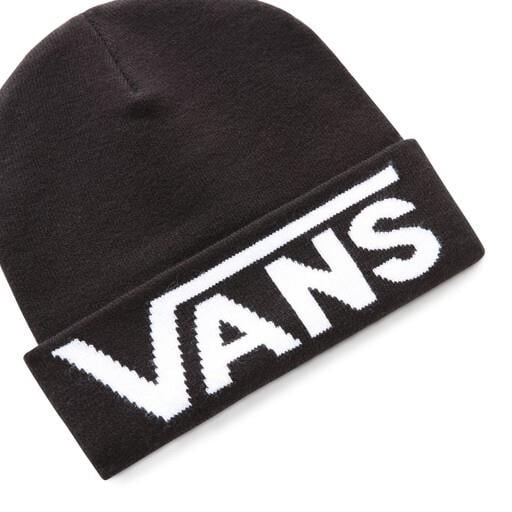 Vans Bere Drop V Tall Cuff Beanie