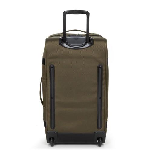 Eastpak Bavul, Valiz Tranverz Cnnct S 2 Tekerlekli