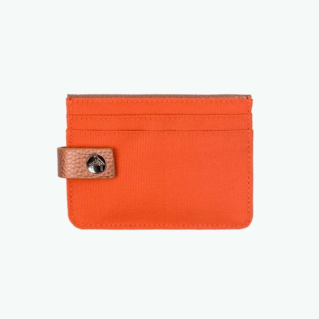 Cabaia Cüzdan, Kartlık Palmyre