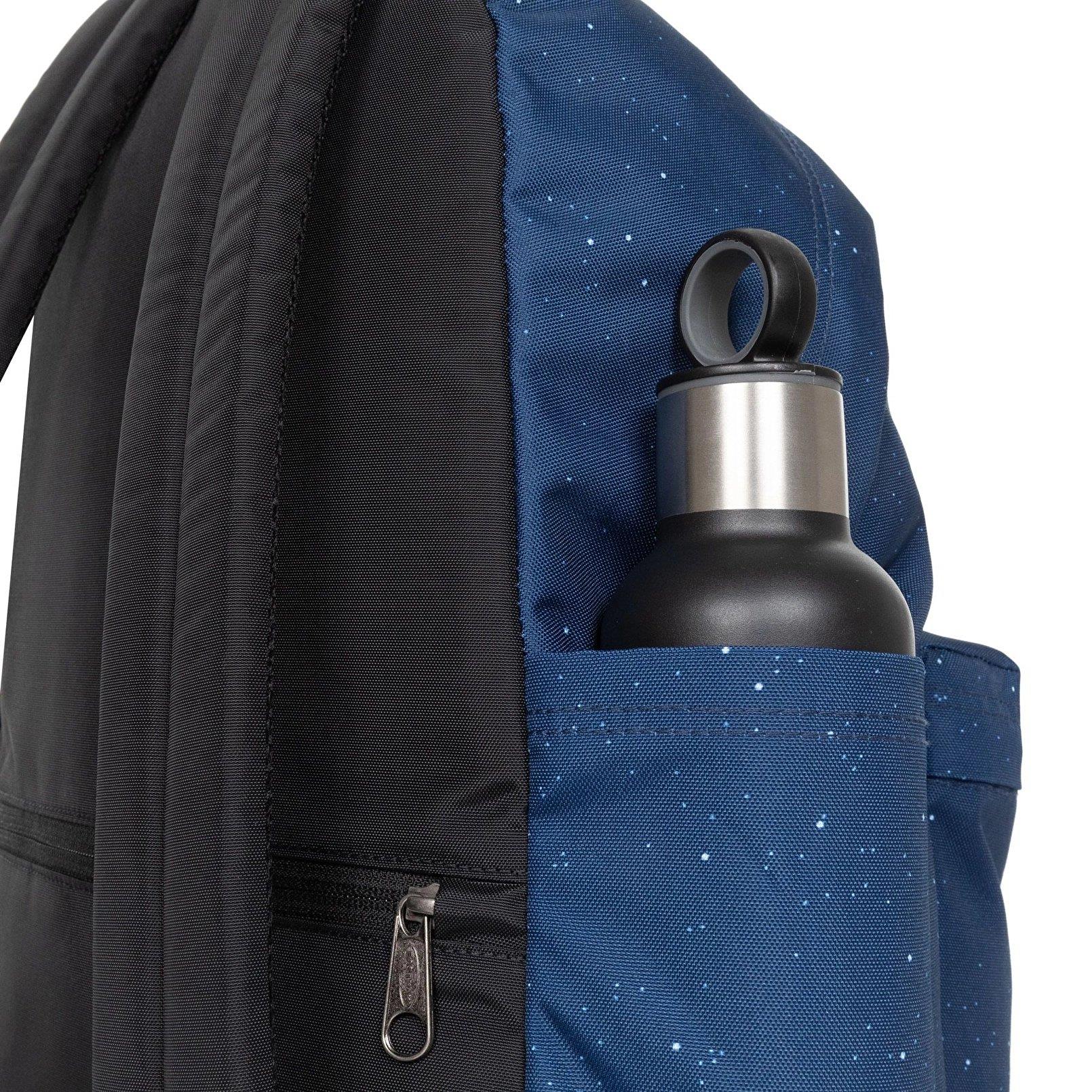 Eastpak Sırt Çantası Day Pakr SW Stars Navy