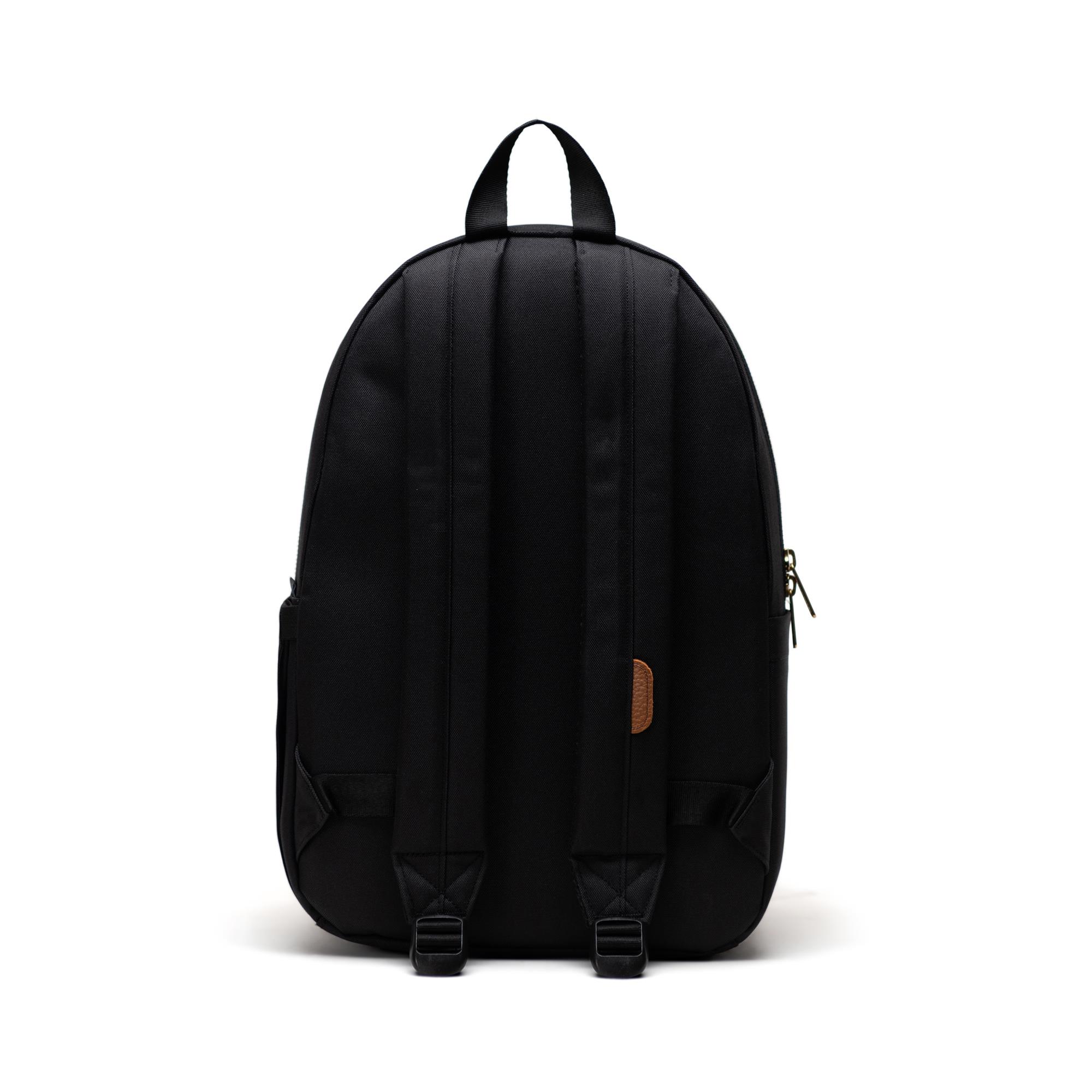 Herschel Sırt Çantası Settlement Black