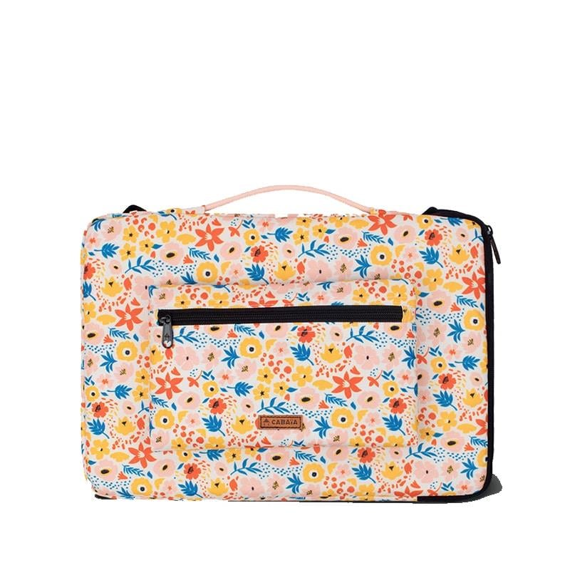 Cabaia Laptop Kılıfı La Gombe 13