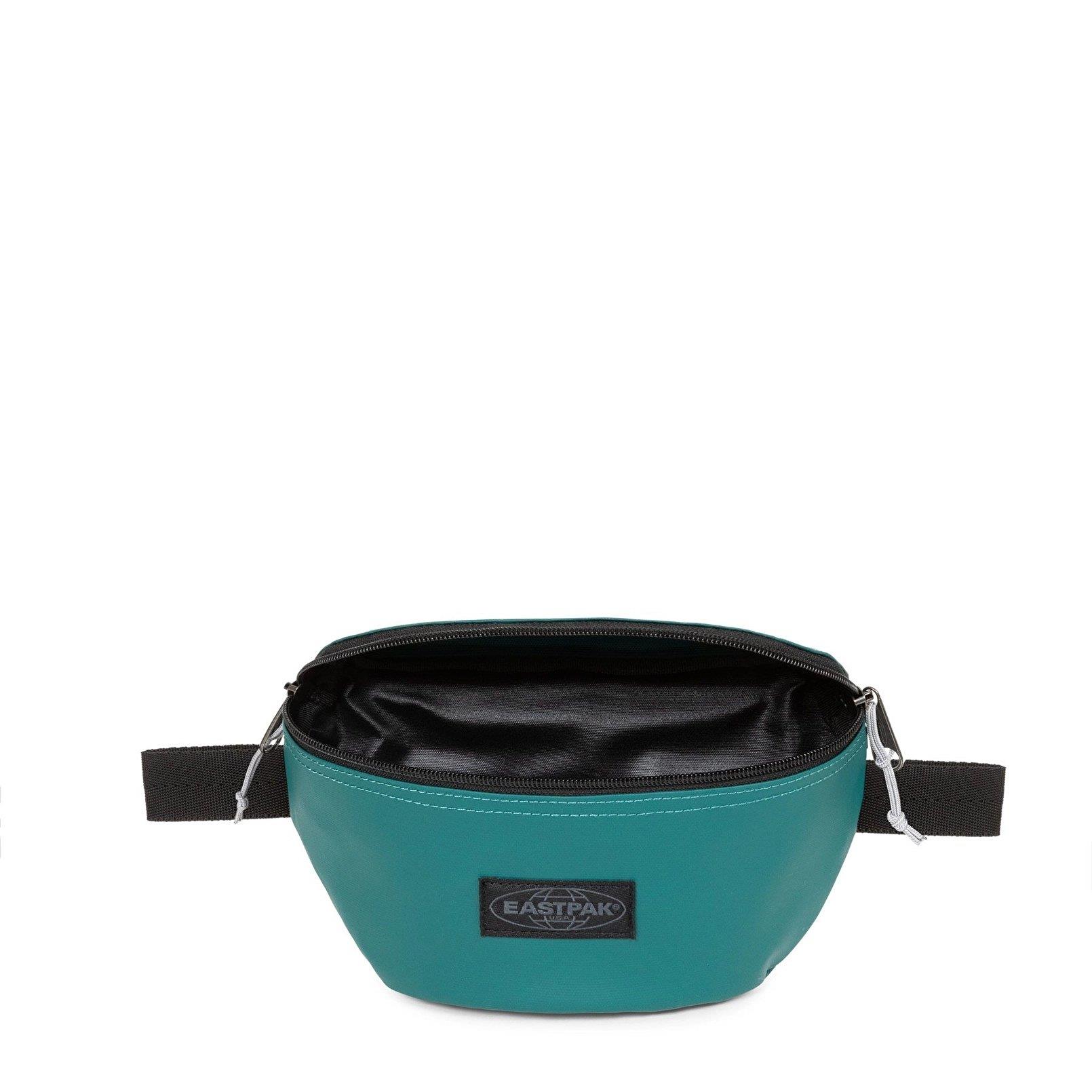 Eastpak Bel Çantası Springer Tarp Petrol