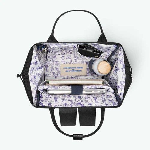 Cabaia Sırt Çantası Adventurer Large Berlin