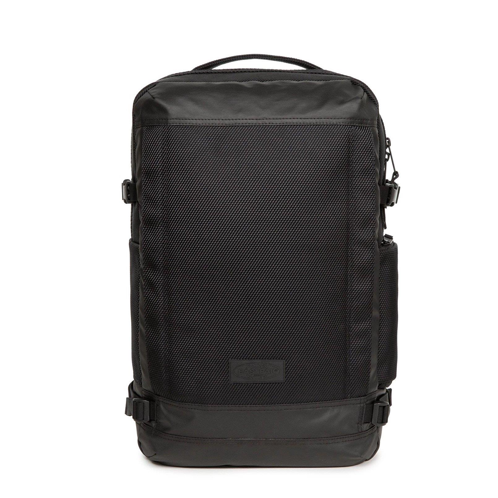 Eastpak Sırt Çantası Tecum M Cnnct Coat