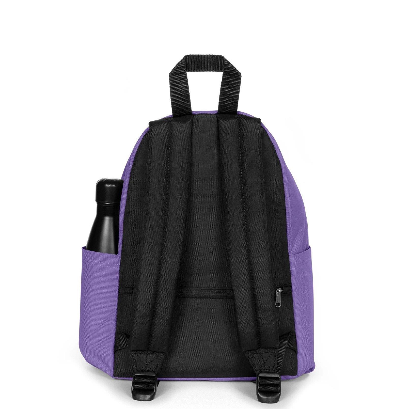 Eastpak Sırt Çantası Day PakR S Petal Lilac