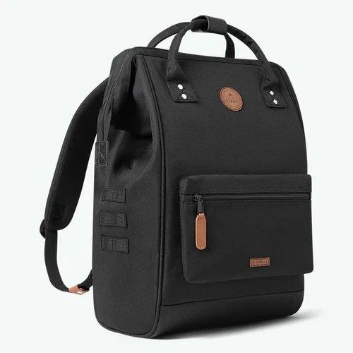 Cabaia Sırt Çantası Adventurer Large Berlin