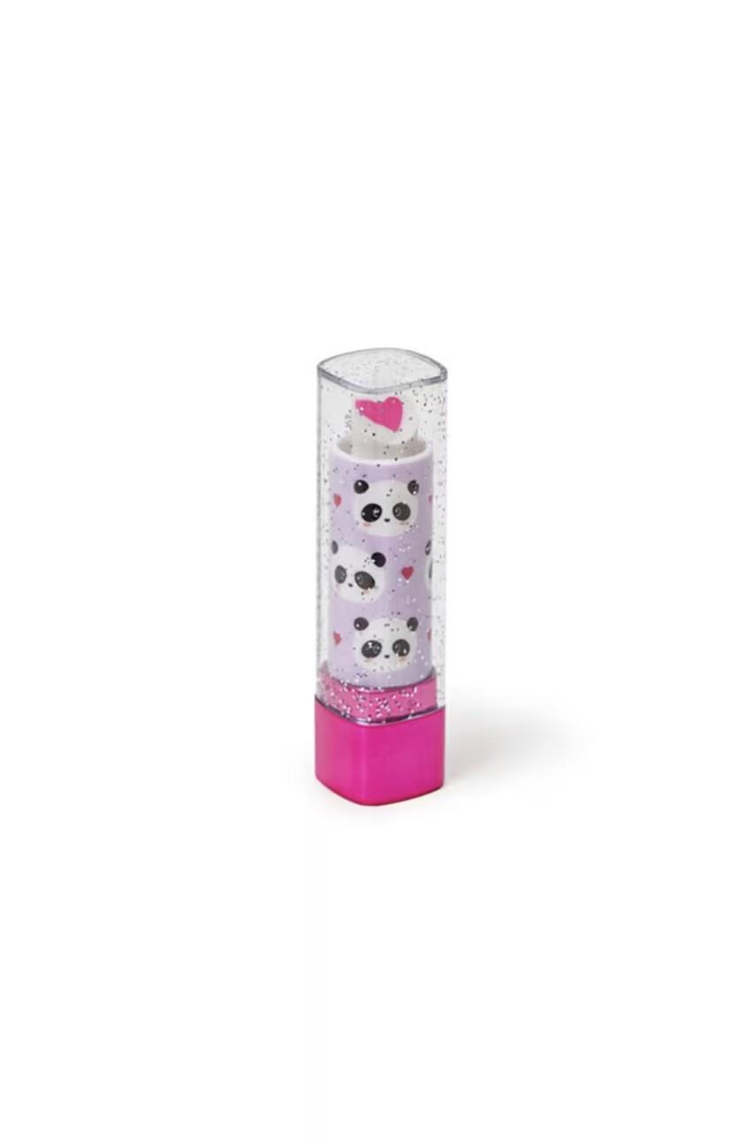 Legami XOXO Kokulu Ruj Silgi Panda