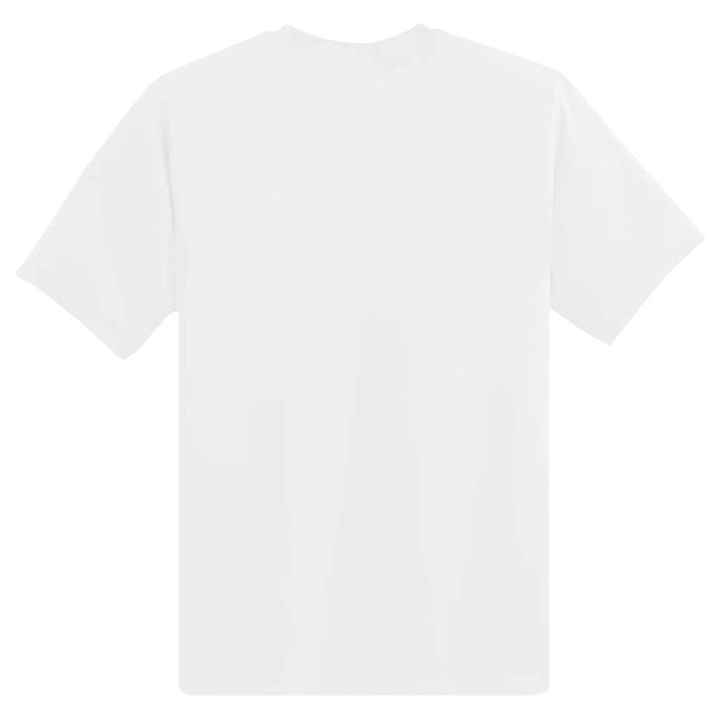 Maison Sacrée Tshirt A La Plage Bej