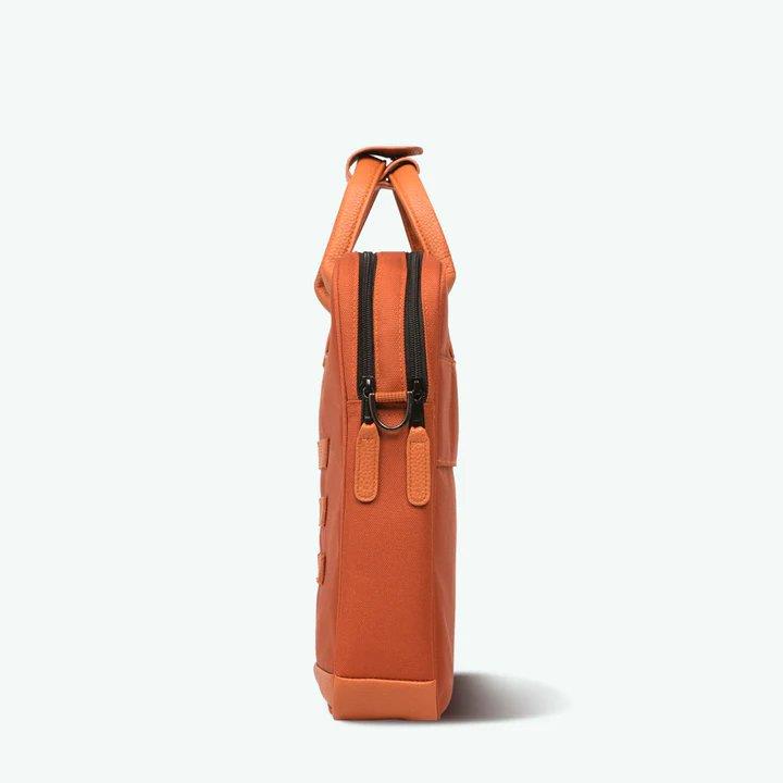 Cabaia Evrak, Laptop Çantası Messenger Turin